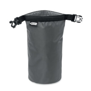 Vízálló táska 210T RPET 1,5 l