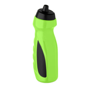 Sport palack 700 ml