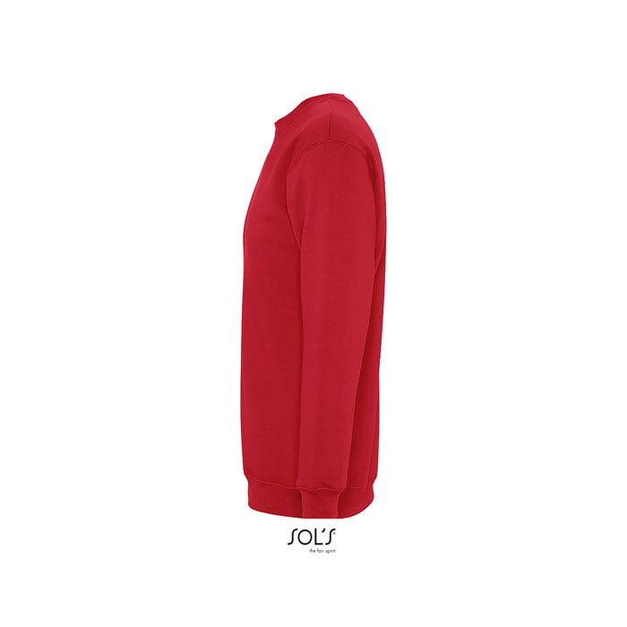 NEW SUPREME pulóver 280g - Image 3